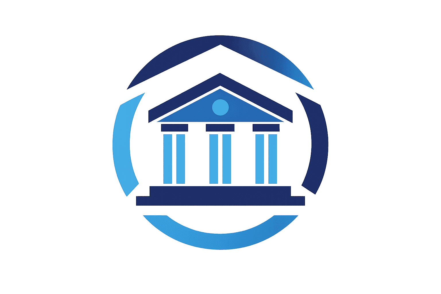 Banking