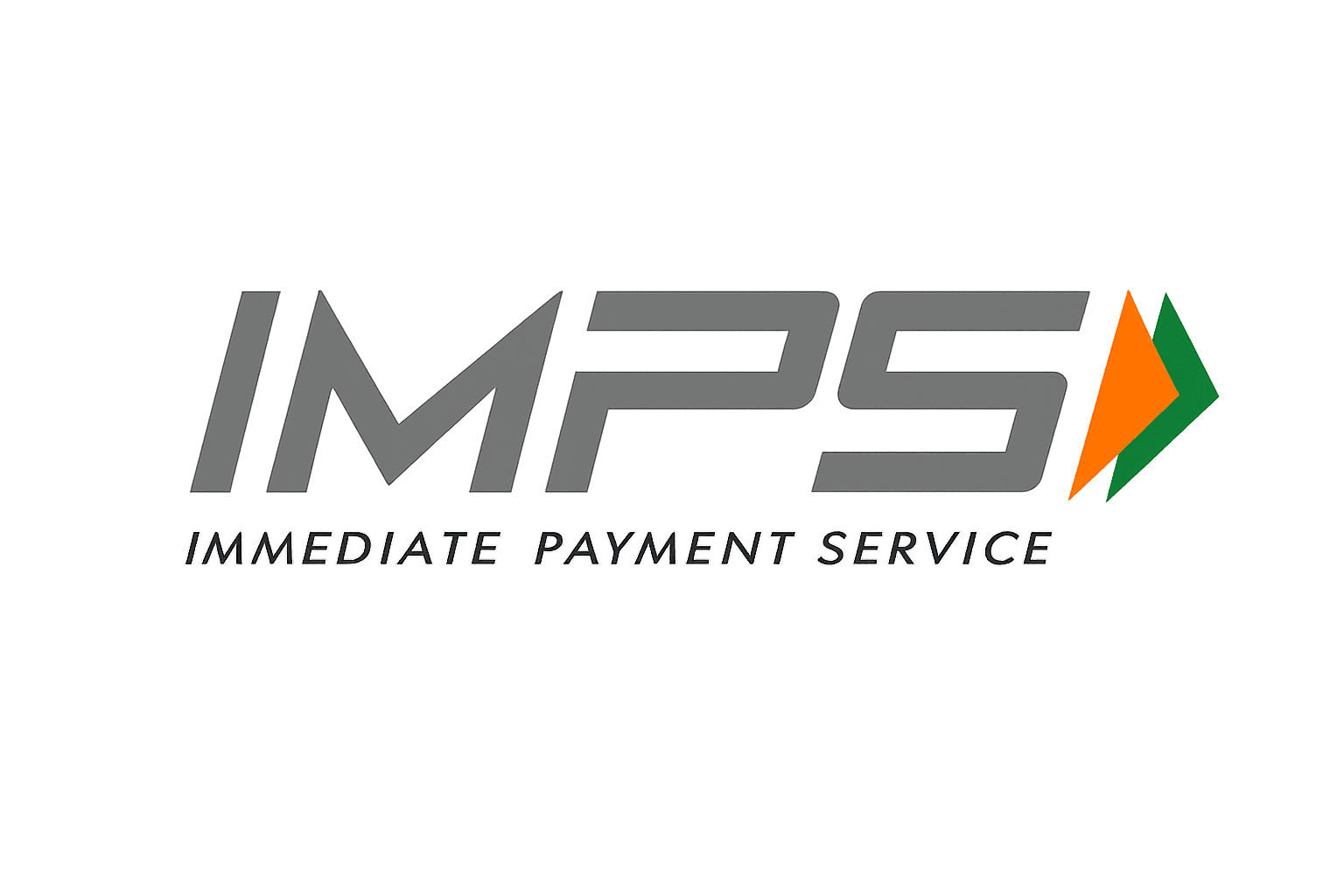 IMPS
